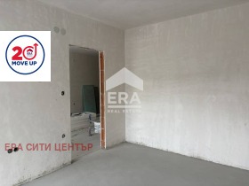 Продава  3-стаен, град Стара Загора