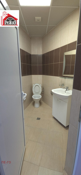 ������� 3-����� | Imot.bg � ����� ������ 11