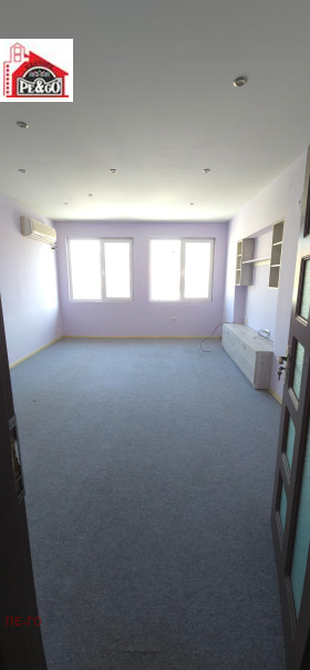������� 3-����� | Imot.bg � ����� ������ 4