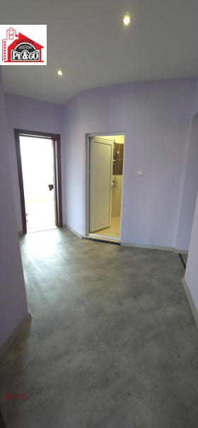 ������� 3-����� | Imot.bg � ����� ������ 3