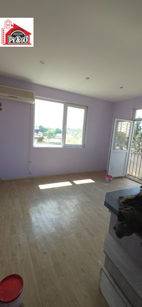 ������� 3-����� | Imot.bg � ����� ������ 8