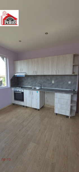 ������� 3-����� | Imot.bg � ����� ������ 9
