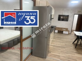 ������� 3-����� | Imot.bg � ����� ������ 10