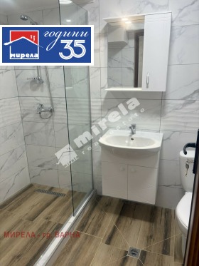 ������� 3-����� | Imot.bg � ����� ������ 9