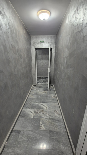 ������� 3-����� | Imot.bg � ����� ������ 13