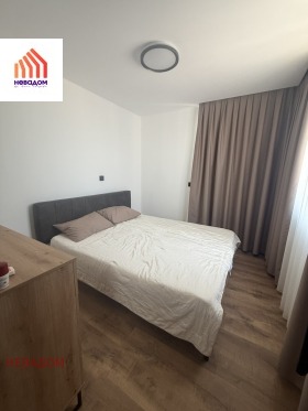 ������� 3-����� | Imot.bg � ����� ������ 7