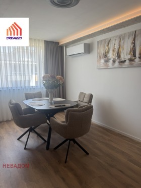 ������� 3-����� | Imot.bg � ����� ������ 5