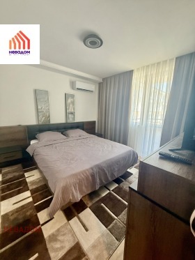 ������� 3-����� | Imot.bg � ����� ������ 14