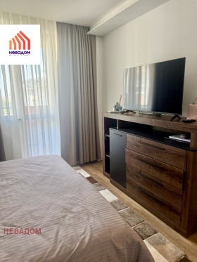 ������� 3-����� | Imot.bg � ����� ������ 15