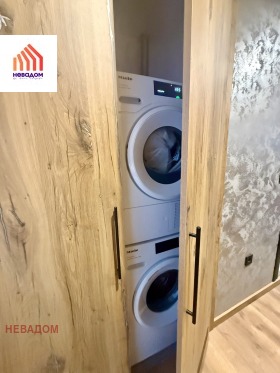 ������� 3-����� | Imot.bg � ����� ������ 9