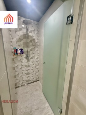 ������� 3-����� | Imot.bg � ����� ������ 8