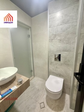 ������� 3-����� | Imot.bg � ����� ������ 11