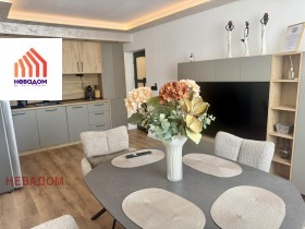 ������� 3-����� | Imot.bg � ����� ������ 3