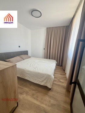 ������� 3-����� | Imot.bg � ����� ������ 13