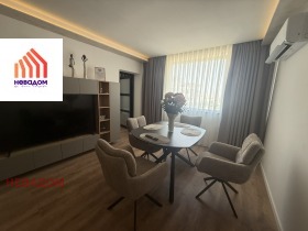 ������� 3-����� | Imot.bg � ����� ������ 10