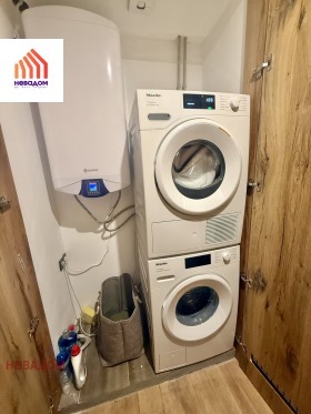 ������� 3-����� | Imot.bg � ����� ������ 12