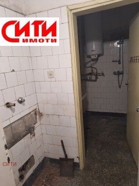 ������� 3-����� | Imot.bg � ����� ������ 7