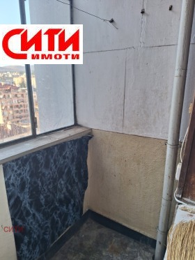 ������� 3-����� | Imot.bg � ����� ������ 9