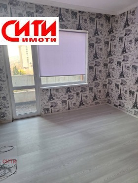 ������� 3-����� | Imot.bg � ����� ������ 3