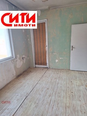 ������� 3-����� | Imot.bg � ����� ������ 2