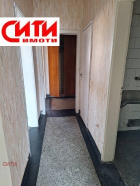 ������� 3-����� | Imot.bg � ����� ������ 4