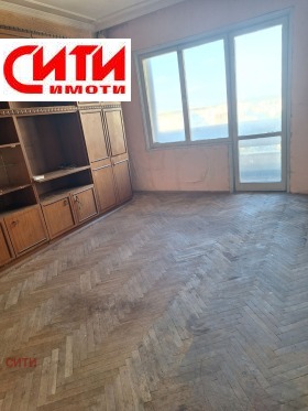 ������� 3-����� | Imot.bg � ����� ������ 6