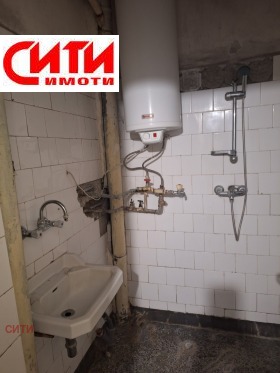������� 3-����� | Imot.bg � ����� ������ 5
