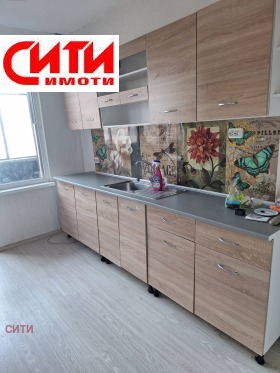 ������� 3-����� | Imot.bg � ����� ������ 8