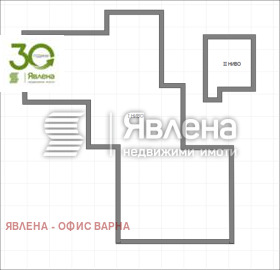  4- | Imot.bg    2