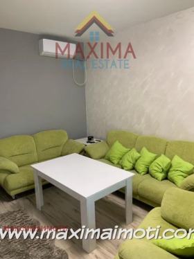 3+ camere da letto Trakiia, Plovdiv 1