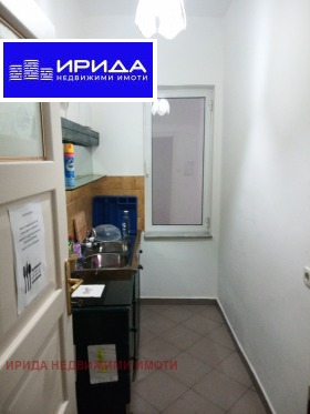 ������� ���������� | Imot.bg � ����� ������ 13