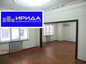 ������� ���������� | Imot.bg � ����� ������ 6