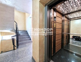 ������� ���������� | Imot.bg � ����� ������ 2