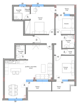 ������� ���������� | Imot.bg � ����� ������ 5