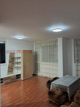 ������� ���������� | Imot.bg � ����� ������ 12