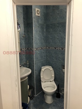 ������� ���������� | Imot.bg � ����� ������ 15