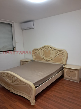 ������� ���������� | Imot.bg � ����� ������ 4