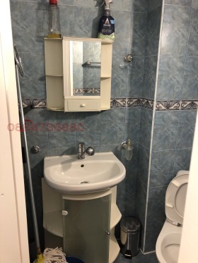 ������� ���������� | Imot.bg � ����� ������ 16