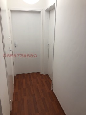 ������� ���������� | Imot.bg � ����� ������ 17