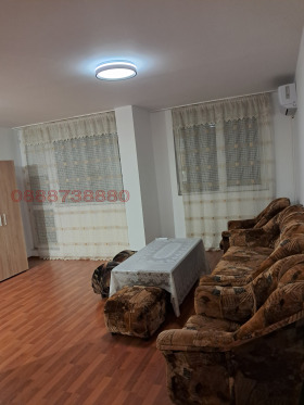 ������� ���������� | Imot.bg � ����� ������ 11