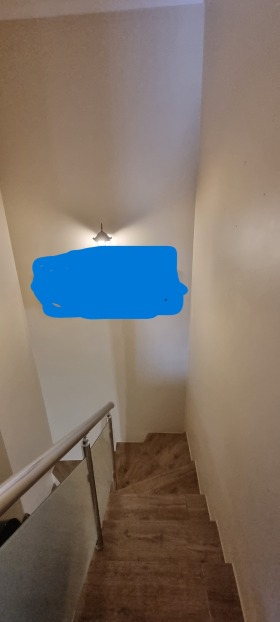 ������� ������� | Imot.bg � ����� ������ 14