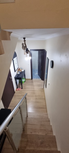 ������� ������� | Imot.bg � ����� ������ 13