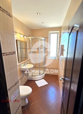 ������� ������� | Imot.bg � ����� ������ 14