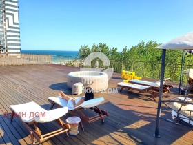 ������� ������� | Imot.bg � ����� ������ 2
