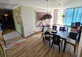 ������� ������� | Imot.bg � ����� ������ 5