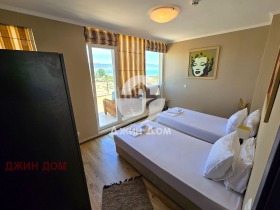 ������� ������� | Imot.bg � ����� ������ 13