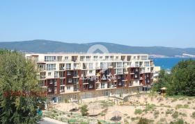 ������� ������� | Imot.bg � ����� ������ 15