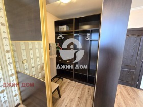������� ������� | Imot.bg � ����� ������ 10