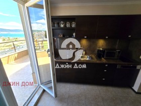 ������� ������� | Imot.bg � ����� ������ 6