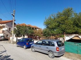 Hus Asenovgrad, region Plovdiv 1